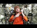 Video [BadComedian] - ВИКИНГ (Самый дорогой фильм в истории России)