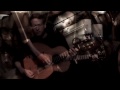 ONE ON ONE: Teddy Thompson October 30th, 2013 New York City Full Session
