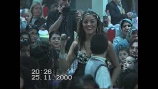 Sibelim - Potpori Oyun Havaları Cover