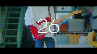 Watch Younha 26 video