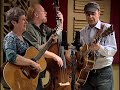 Barry and Holly Tashian - Rockin' Little Country Girl