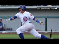 Starlin