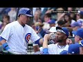 Starlin