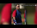 Starlin