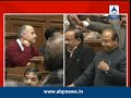 Delhi Assembly rejects introduction of Jan Lokpal Bill klip izle