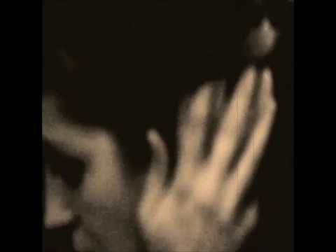 Time After Time Video
