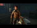 Deadfall