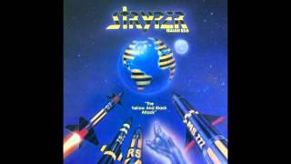Watch Stryper Loud n Clear video
