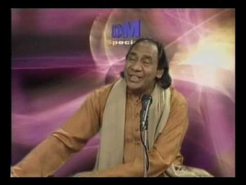 DM Digital TV program DM Special ustad hussain bakhsh gulloo...