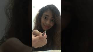 Asmr Tweezing Your Eyebrows