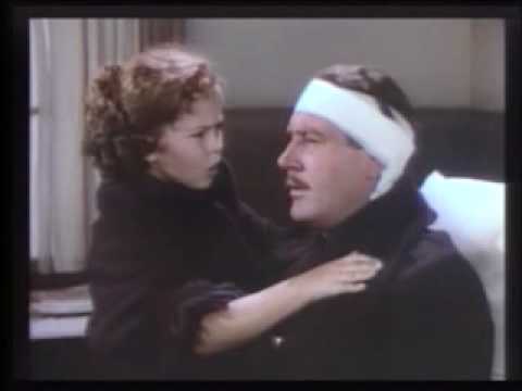 shirley ending the princess shirley temple happy ending shirley shirley ending the princess shirley temple happy ending shirley