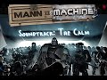 Team Fortress 2: "The Calm" Extended Theme