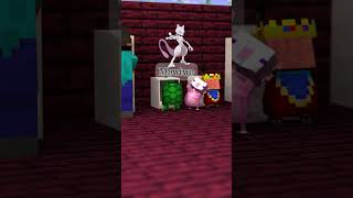 Dont Liken To Pokemon In Bathroom
