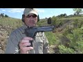 CZ 75 SP-01 Phantom: "Long Term Redemption" by Nutnfancy