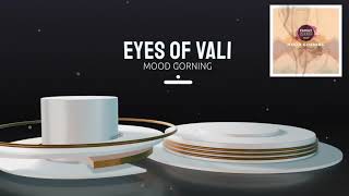 Mood Gorning - Eyes of Vali (visualizer) - Family Piknik Music 16