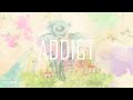 Destiny Potato - Addict | official album track 2014