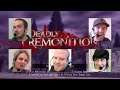 Deadly Premonition: Best Worst Game of this Generation Pubcast - IGN AU