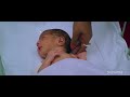 Видео Judwaa (HD) - Hindi Full Movie - Salman Khan - Karishma Kapoor - Rambha - (With Eng Subtitles) Видео Judwaa (HD) - Hindi Full Movie - Salman Khan - Karishma Kapoor - Rambha - (With Eng Subtitles)