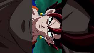 Anime Twixtor Credits To Xyether Yt