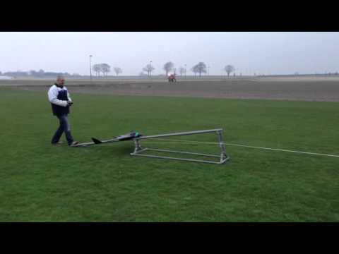 Fpv line forex