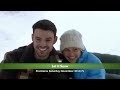 Hallmark Channel Let It Snow Premiere Promo