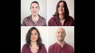 Anneler Günü Şarkısı - Annemin Süper Güçleri Var