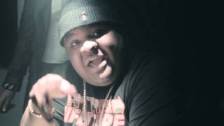 Watch Fred The Godson Slow Flow video