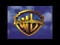 Regarder Cinquante Nuances De Grey Film Complet 2015 Megashare 1080p