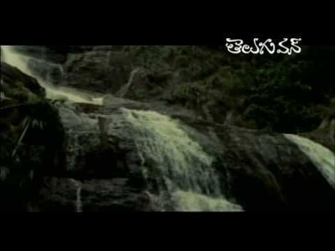 Neerajanam - Manasoka Madhu Kalasam