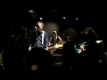白鳥の湖~ハンガリアンダンスNo.5~Bunble Bee - THE SURF COASTERS
