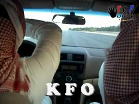 ونتد TOP k f o
