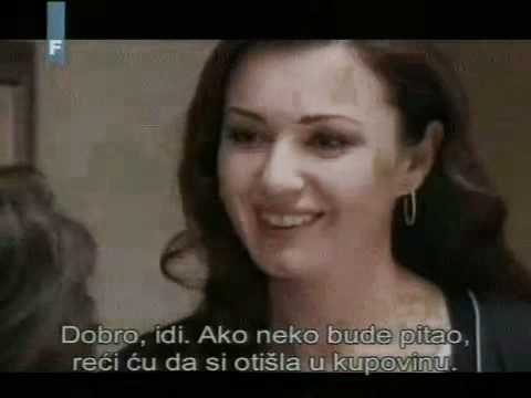 ask ve ceza ljubav i kazna 17 5 add to ej playlist ask ve ceza bolum