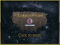 AoG Campaign - The Hollows (how to get Black Knight)
