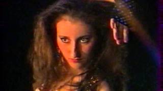 Tamara Nesterova Bésame Mucho Tamara Nesterova Bésame Mucho