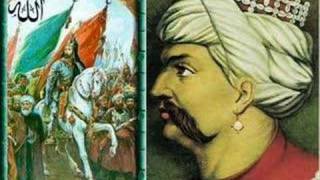 Bir Kahraman Bekliyoruz