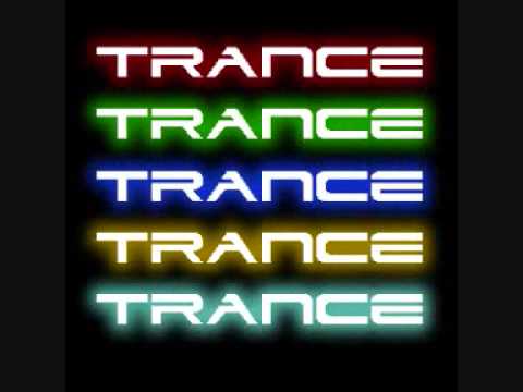 BEST Trance 2009- Braveheart Theme Song