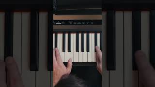 Have You Ever Heard Such A Perfect Performance?