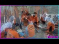 image Memori Sma N 1 Ayah Song By Drg Band