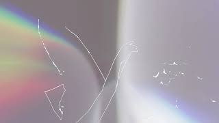 Model Child - Cherish You - Visualizer