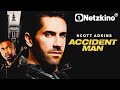 Accident Man (ACTIONFILM mit SCOTT ADKINS Filme Deutsch komplett, Scott Adkins Actionfilme 2024 neu)