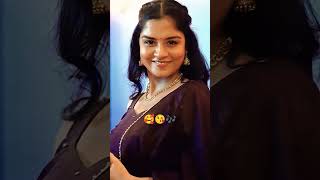 Lp Lakshmi Priya Reels Kannakattu Pothum