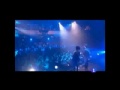Alejandro Sanz-Looking for Paradise Live (2010)