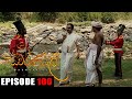 Swarnapalee Episode 100