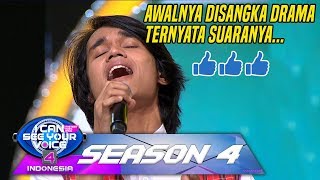 Download lagu Via Vallen Selow