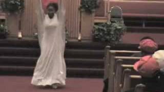 Watch Israel New Breed I Will Search video