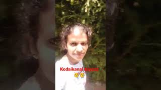 Kodaik Shuppper