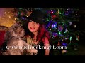 Sagittarius astrology forecast Jan 2014 with Michele Knight
