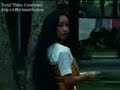 Songali Bodo Full Movie Part4