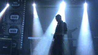 Watch Dance Or Die Minuteman video