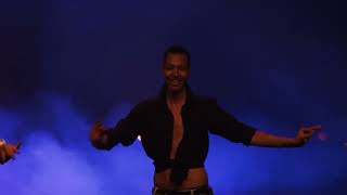 Ekhwaty Elswareekh Bellydance كليب اخواتي الصواريخ رقص شرقي